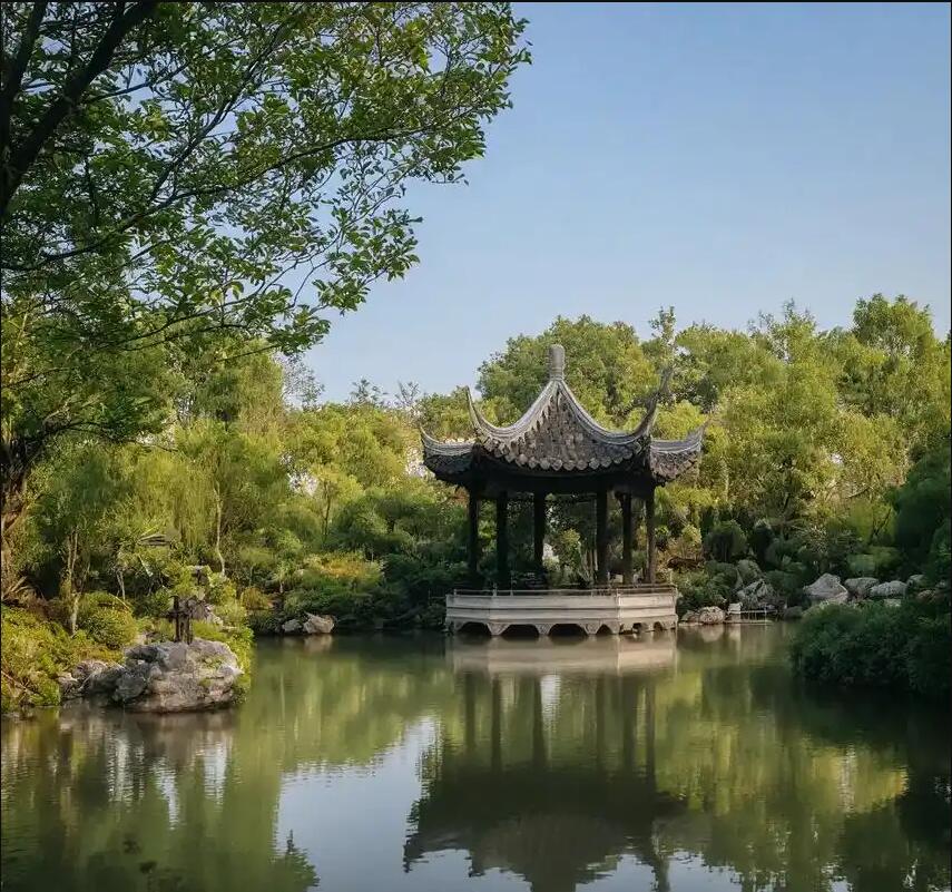 永定区蓦然餐饮有限公司